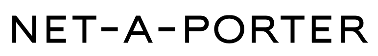 Net-A-Porter Logo